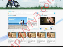 windows ͼƬ